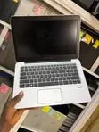 HP EliteBook Folio 1020 G1 Laptop - 2