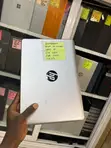 HP EliteBook Folio 1020 G1 Laptop - 3
