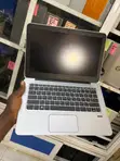 HP EliteBook Folio 1020 G1 Laptop - 4