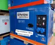Perkins 18kVA Diesel Generator - Brand New - 2
