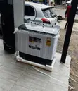 Pearl 15kg Semi-Automatic Washing Machine - 2