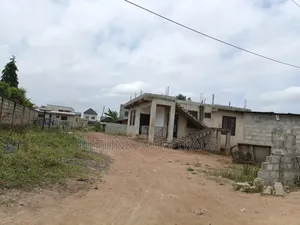 5 Bedroom House for Sale in East Legon Hills