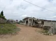 5 Bedroom House for Sale in East Legon Hills - 1