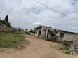 5 Bedroom House for Sale in East Legon Hills - 2