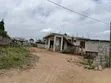 5 Bedroom House for Sale in East Legon Hills - 3