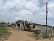 5 Bedroom House for Sale in East Legon Hills - 4