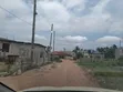 5 Bedroom House for Sale in East Legon Hills - 5