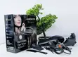 Deliya 6-in-1 Professional Hair Dryer - 1