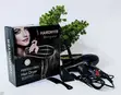 Deliya 6-in-1 Professional Hair Dryer - 2