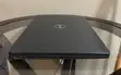Dell Latitude 7420 Laptop - 16GB RAM, 500GB SSD - 1