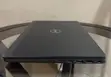 Dell Latitude 7420 Laptop - 16GB RAM, 500GB SSD - 2