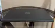 Dell Latitude 7420 Laptop - 16GB RAM, 500GB SSD - 3