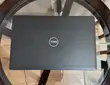 Dell Latitude 7420 Laptop - 16GB RAM, 500GB SSD - 4