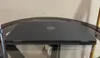 Dell Latitude 7420 Laptop - 16GB RAM, 500GB SSD - 5