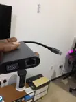 11-in-1 USB-C Docking Station Adapter - 1