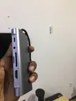 11-in-1 USB-C Docking Station Adapter - 2