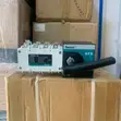 TERRAX Automatic Transfer Switch 125A 4P - 2
