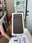 New Apple iPhone 18 Pro Max 256GB Red - 1