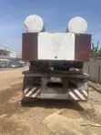 50 Ton Mobile Crane - 2021 Registration - 4