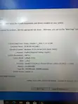 Dell Latitude 5310 Laptop - 2