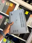Dell Latitude 5310 Laptop - 3