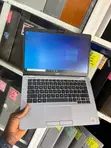 Dell Latitude 5310 Laptop - 4