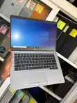 Dell Latitude 5310 Laptop - 5