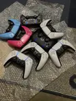 PS5 Controllers (Used) - From USA - 2