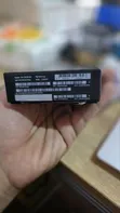Samsung Galaxy S24 256GB Silver - 3