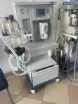 Eternity AM831 Anesthesia Machine (2 Years Warranty) - 2
