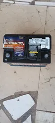 AGM Car Battery - Home Used - 2