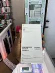 New Apple iPhone 18 Pro Max 256GB Blue - 3