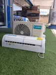 Flamino Split Type Air Conditioner - French Brand - 1