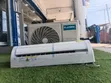 Flamino Split Type Air Conditioner - French Brand - 2