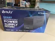 NCTS Smart UPS 2000VA / 1200W - 1