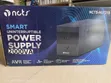 NCTS Smart UPS 2000VA / 1200W - 2