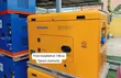 Perkins 18kVA Generator Set - 2