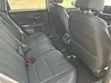Honda CR-V EX AWD 2026 Silver - 5