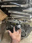 Toyota Passo Radiator Tank - Complete - 1