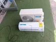 Flamino Split Type Air Conditioner - Brand New - 2