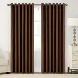 Brand New Curtains - Kantamanto - 1