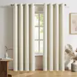 Brand New Curtains - Kantamanto - 2