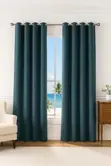 Brand New Curtains - Kantamanto - 3