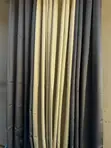 Brand New Curtains - Kantamanto - 4