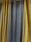 Brand New Curtains - Kantamanto - 5