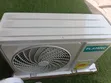 Flamino Air Conditioner - Brand New - 1