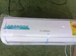 Flamino Air Conditioner - Brand New - 2
