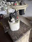 Original Home Used Ford Fuel Pump - 2