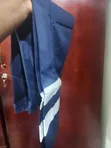 Reflective Safety Trousers - 2