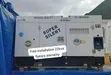 Premium Perkins 22kVA Generator - Brand New - 1